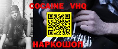хмурый Тверь