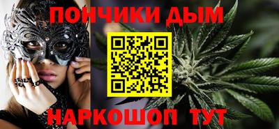хмурый Тверь