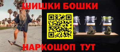хмурый Тверь