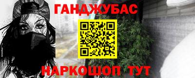 хмурый Тверь