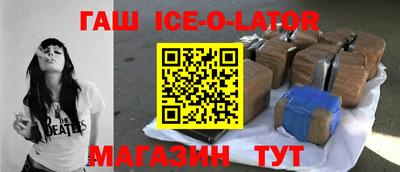 хмурый Тверь